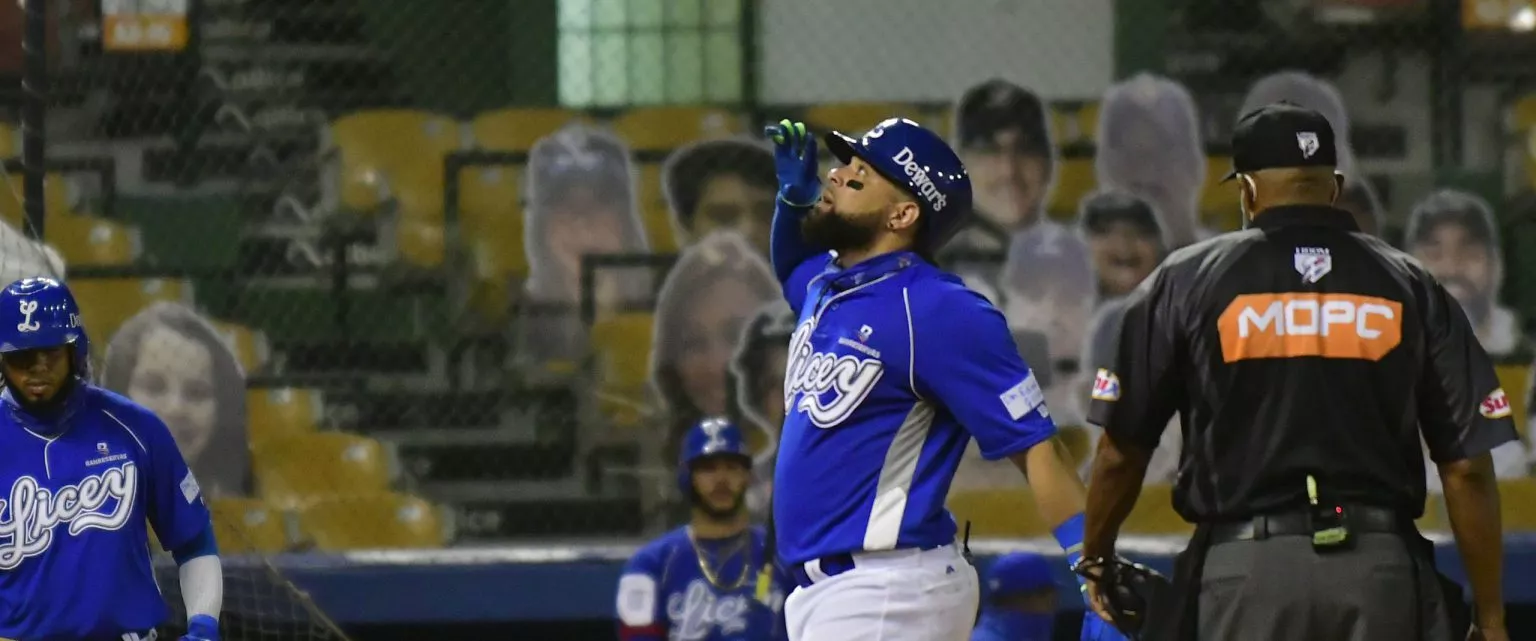 Michael-de-la-Cruz-al-cielo-scaled-e1605761880715-1536×641