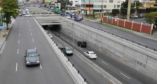 Obras Publicas