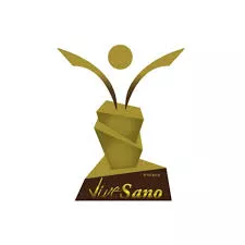 Premio Vive Sano