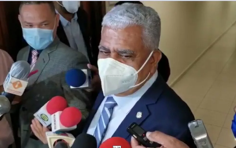 Sin título