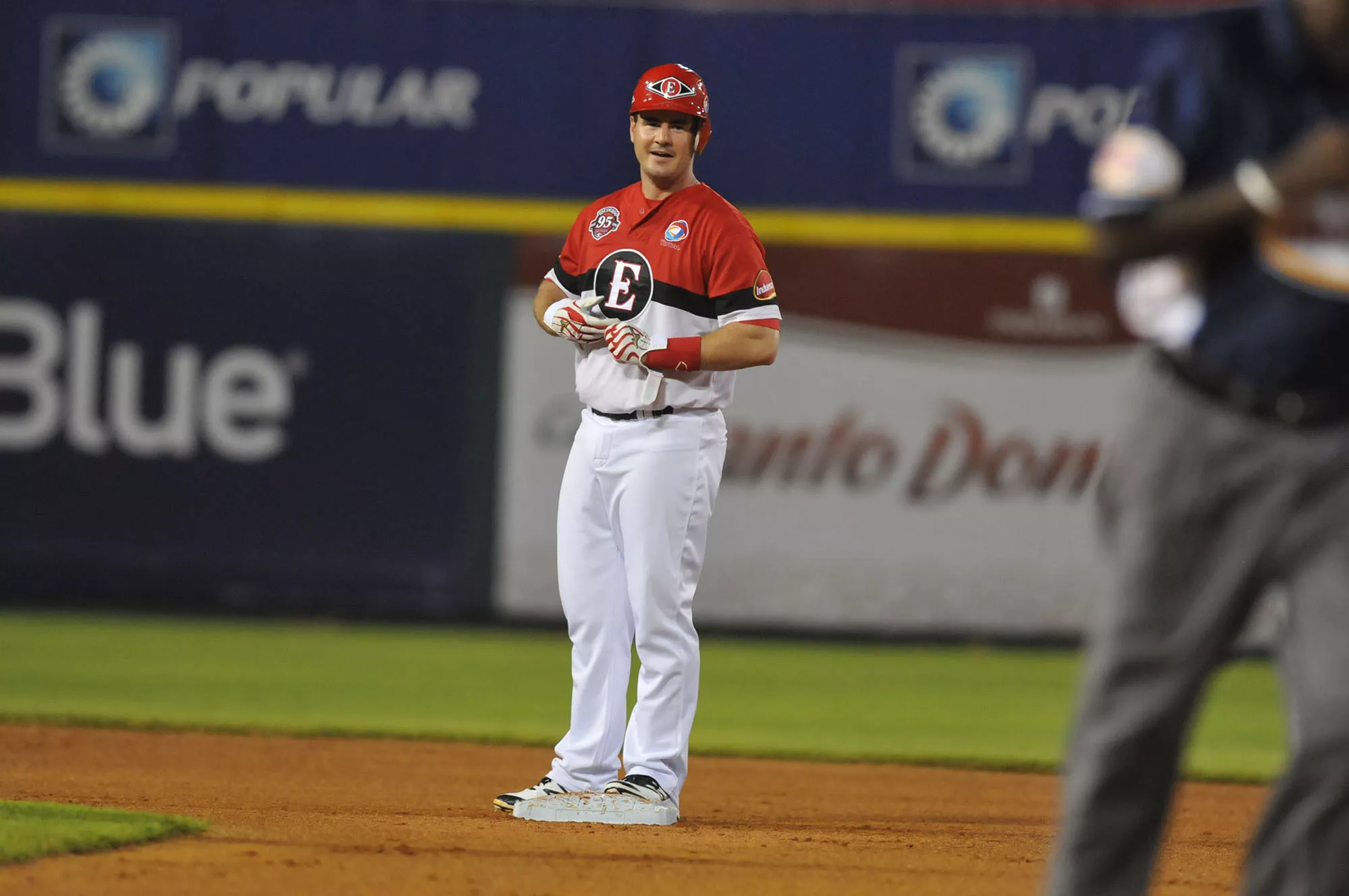 TOMMY JOSEPH (2)