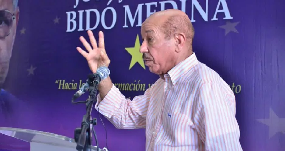 Temo