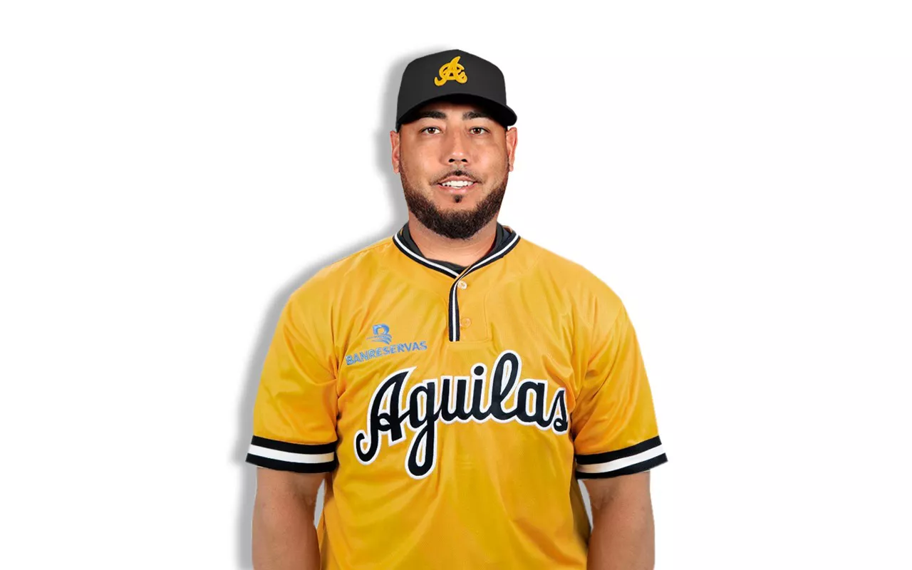 VidalNuño