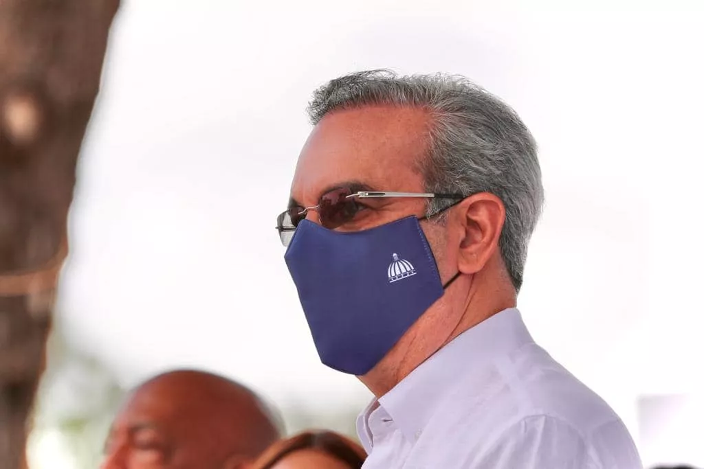 abinader-presidente