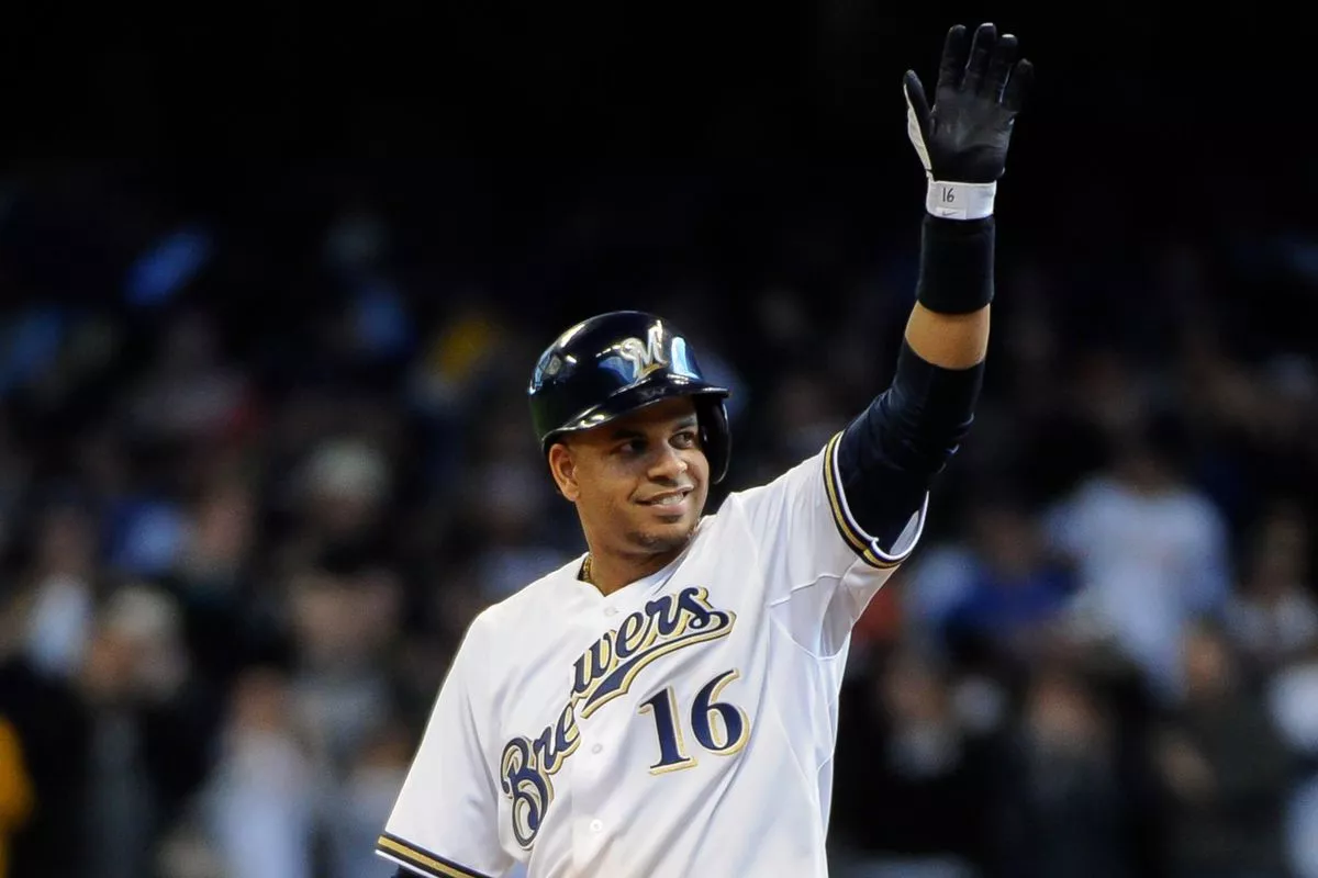 aramis ramirez 12