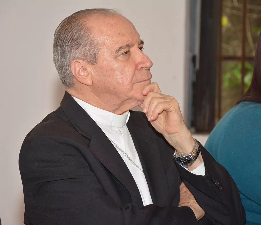 cardenal
