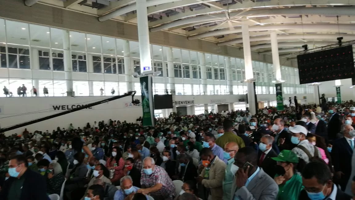 congreso1