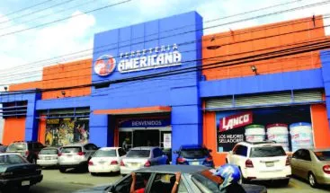 ferreteria-amercicana-1-367×215