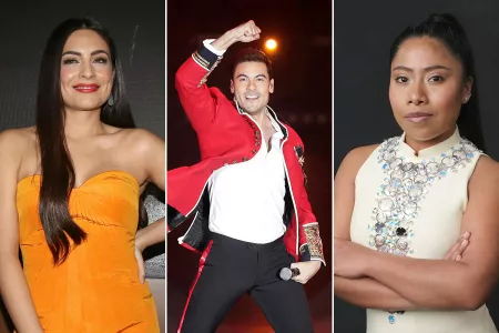 latin-grammy-hosts
