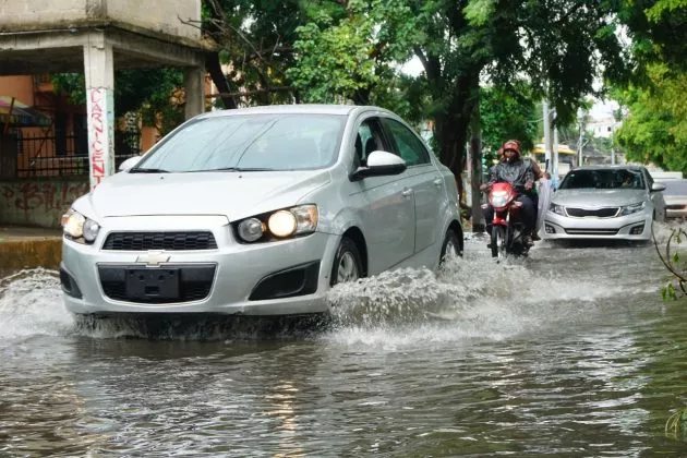 lluvias-1-630×420