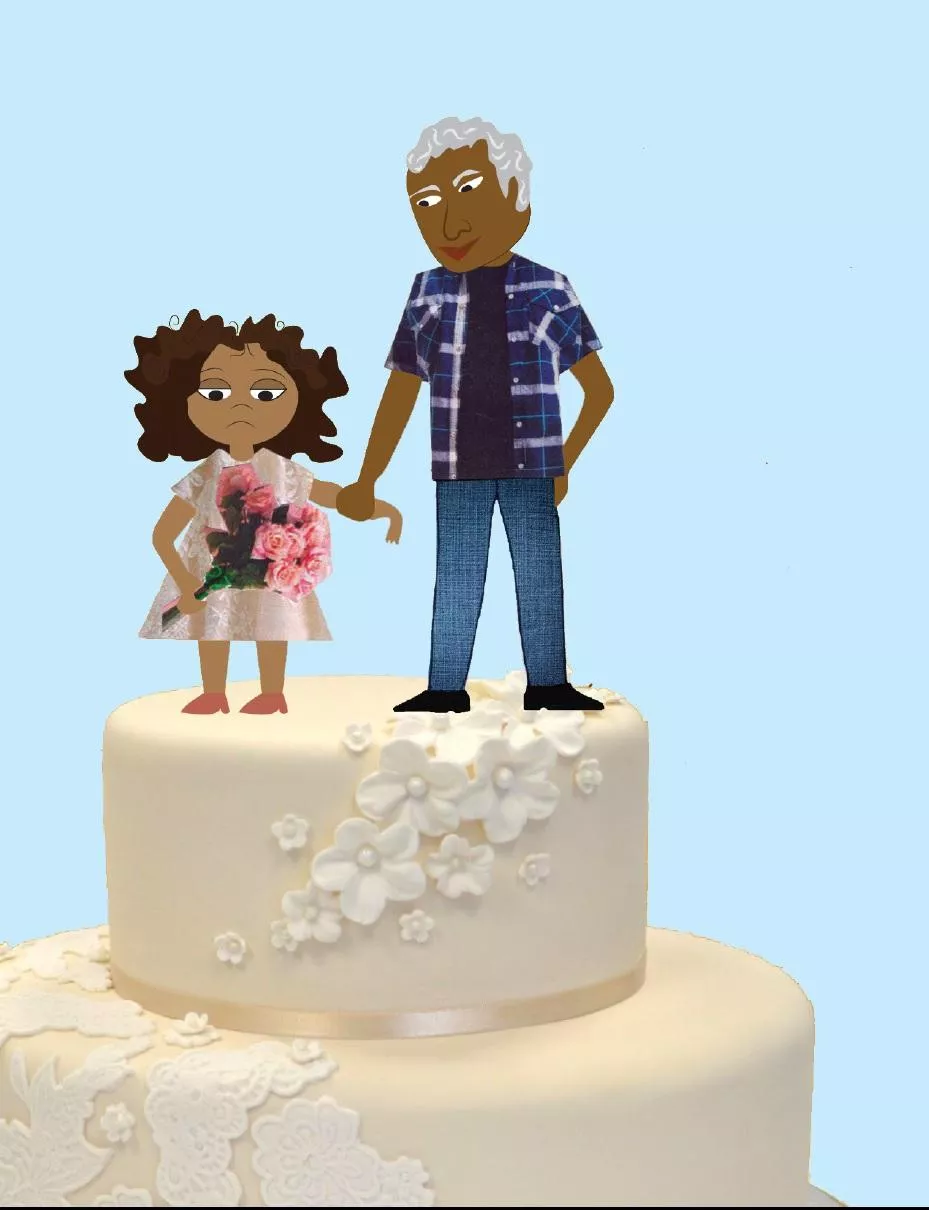 matrimonioinfantil_1
