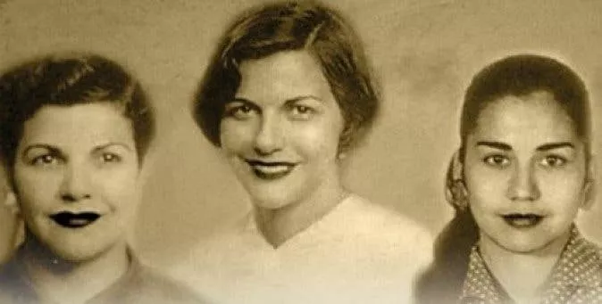 mirabal