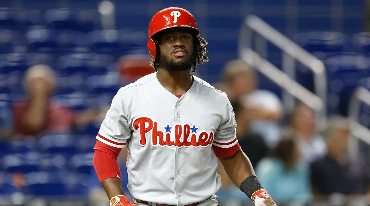 odubel-herrera-phillies