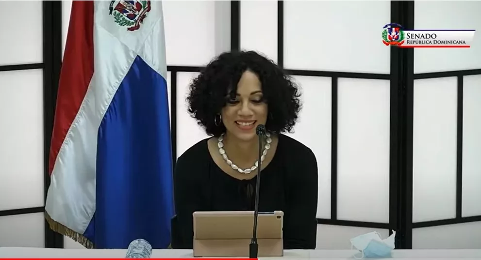 senado123