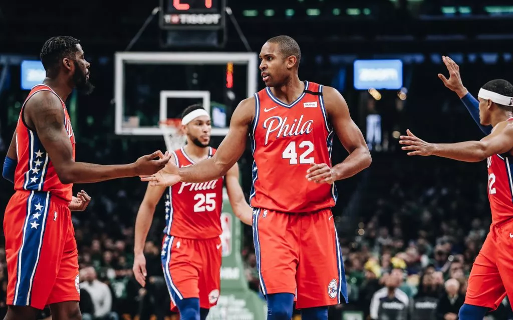 sixers-10022020-sixers-1-1024×640