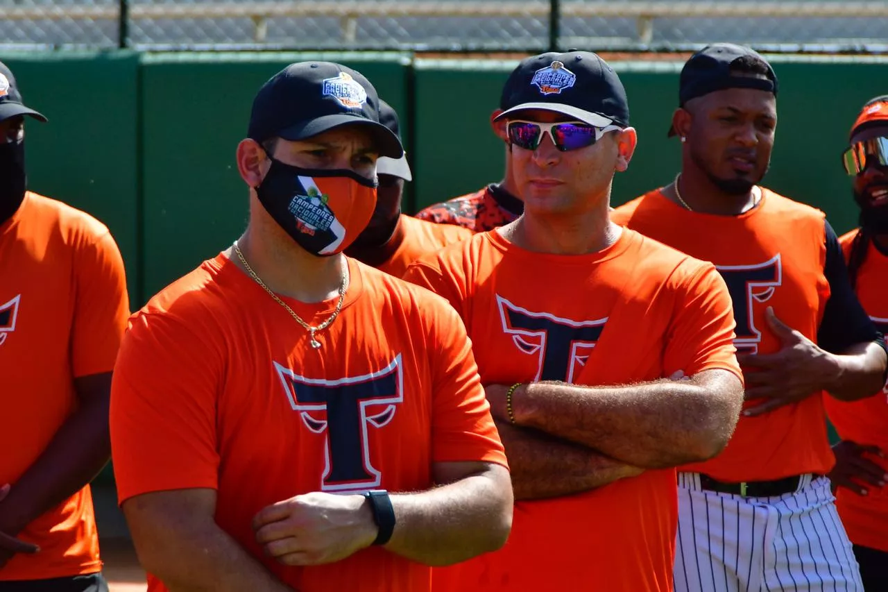 toros