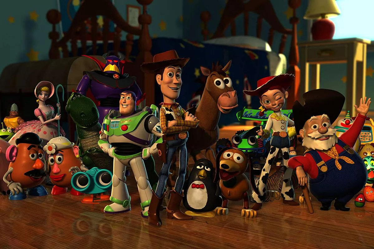 toy-story-2-banner-ok