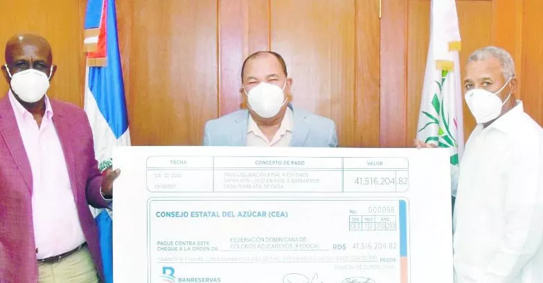 04/12/2020 ELDIA_VIERNES_041220_ Nacionales12