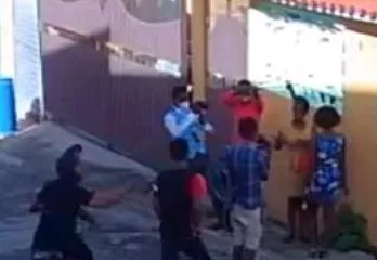 10_Nacionales_15_03,p01