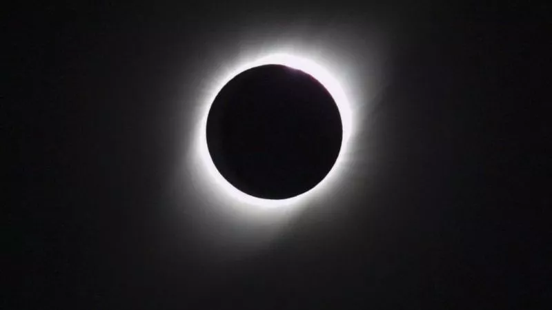 _115960437_gettyimages-1153326068