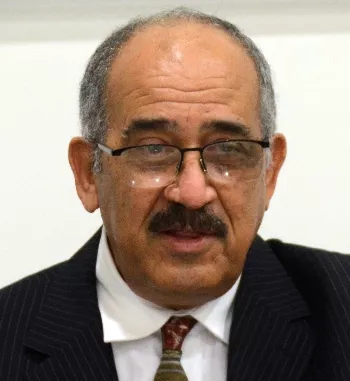 Leonardo Faña