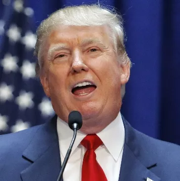 US-POLITICS-VOTE-TRUMP-MEXICO-NBC-FILES