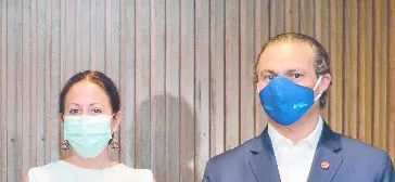 16/12/2020 ELDIA_MIERCOLES_161220_ Vida & Estilos21