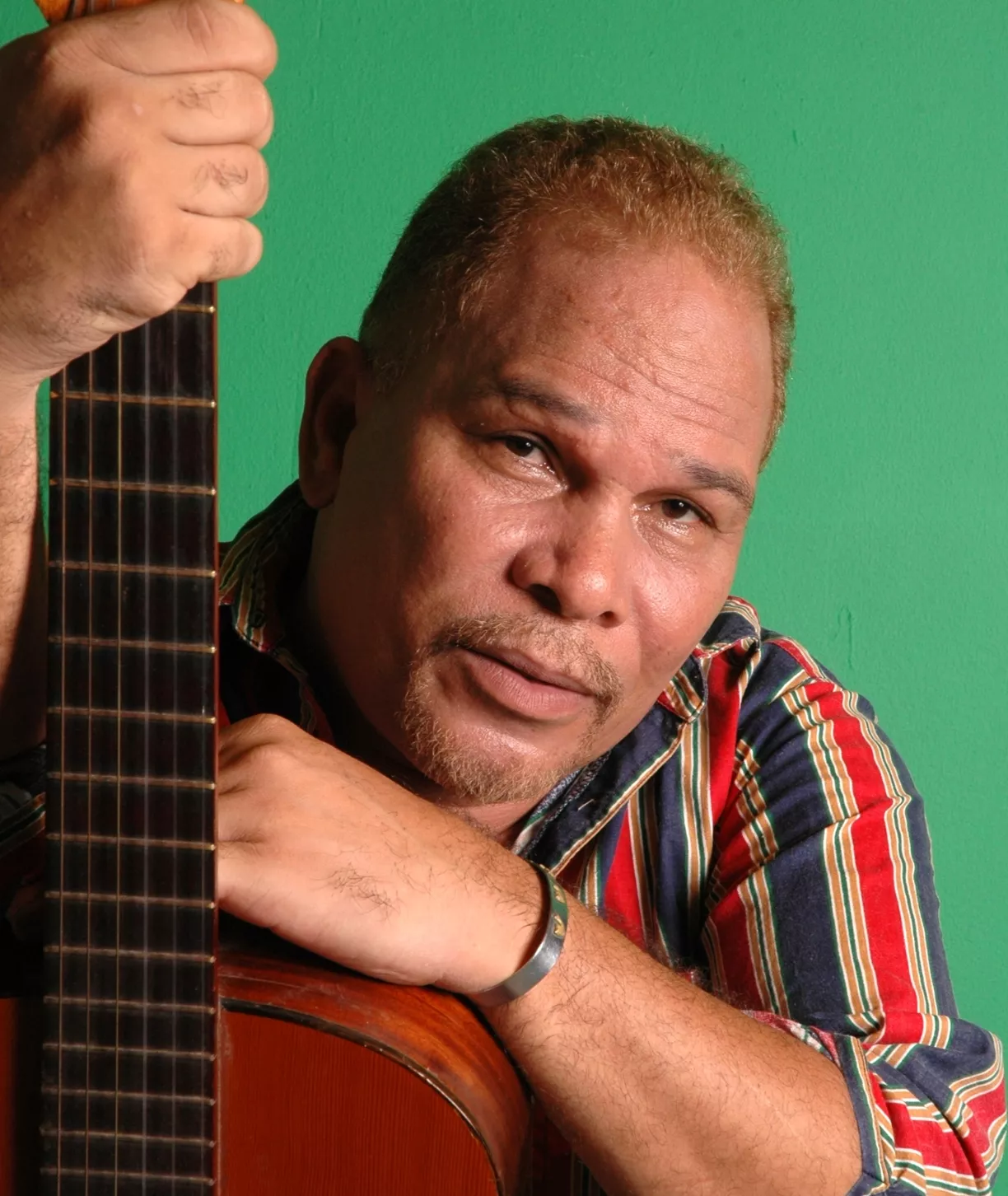 Luis Dias