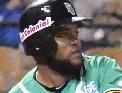 SOCRATES BRITO