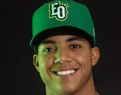 JEREMY PEÑA