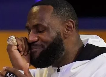 Clippers Lakers Basketball