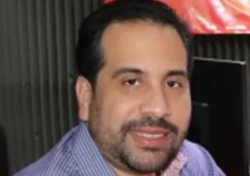 Alberto-Rodriguez