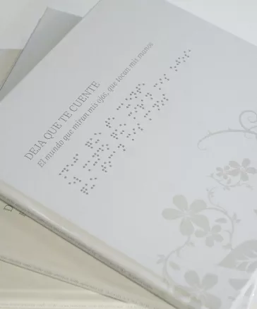 23_Vida & Estilos_11_2,p01