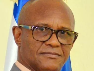 ESTEBAN PEREZ POLANCO