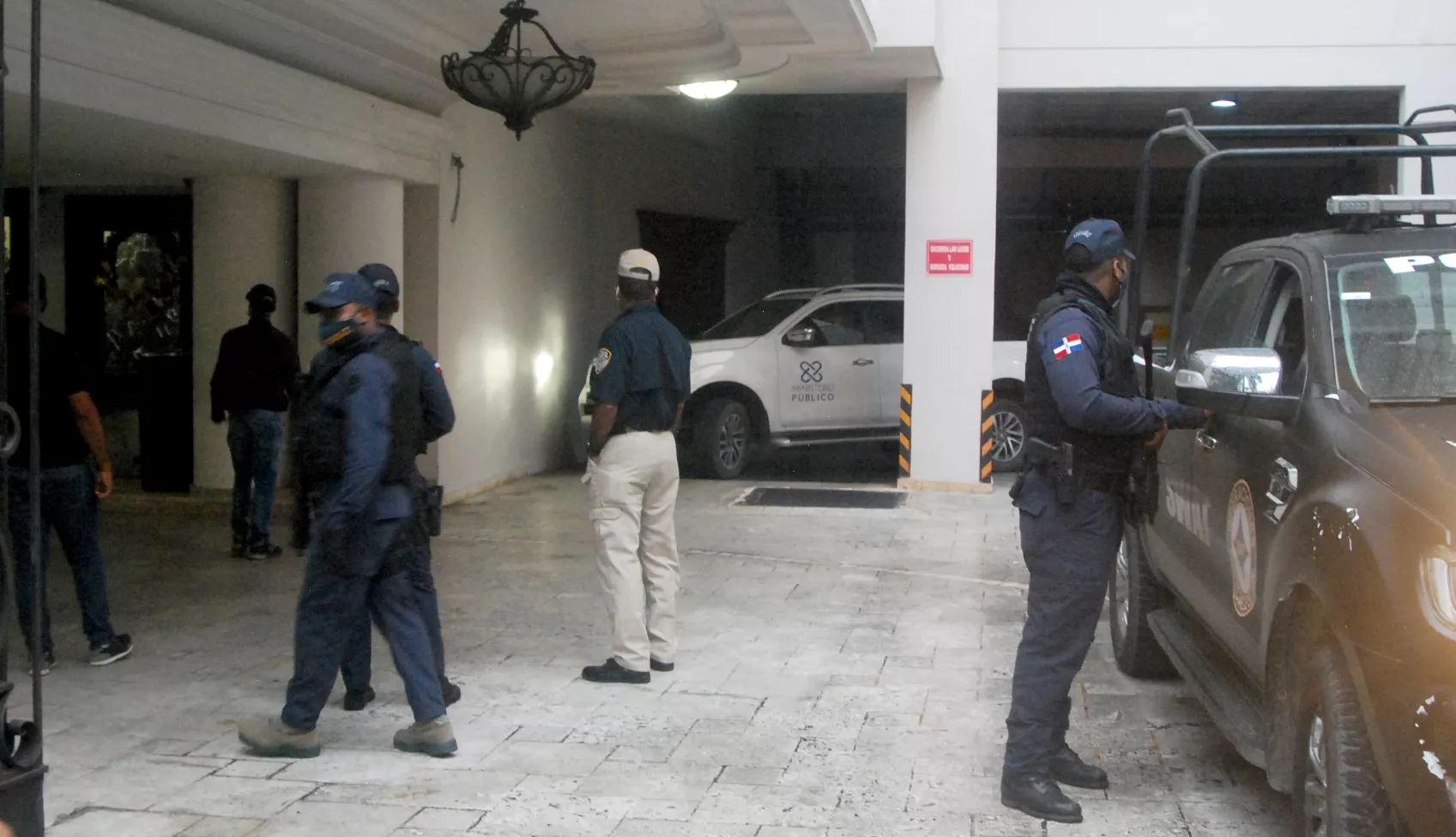 4_Nacionales_04_1,p01