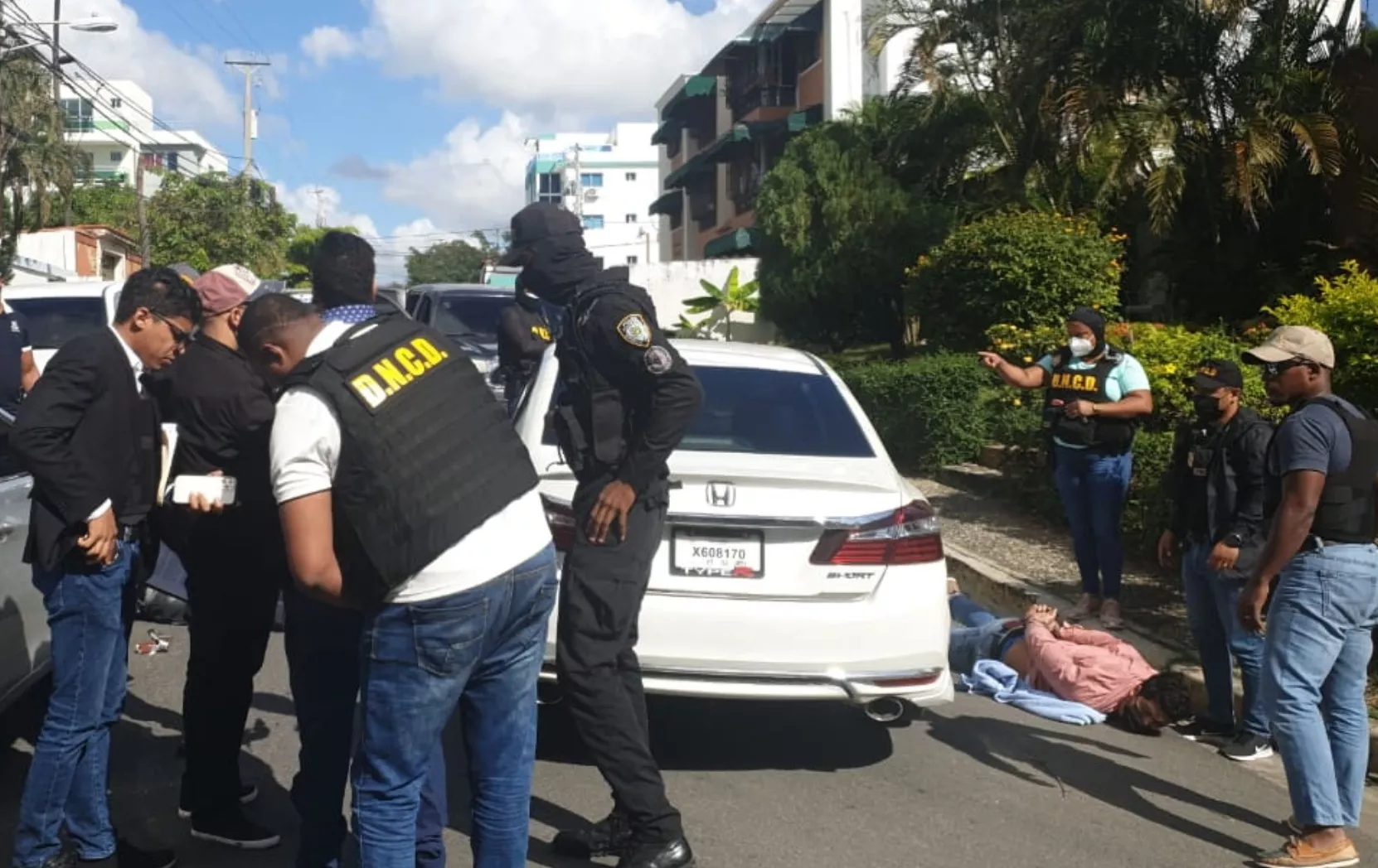 4_Nacionales_21_1,p01