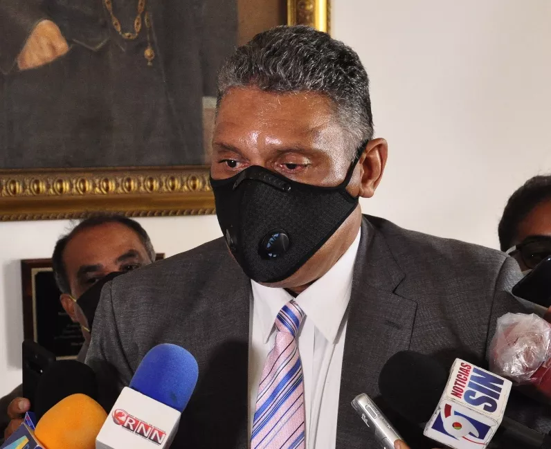 Chu Vásquez