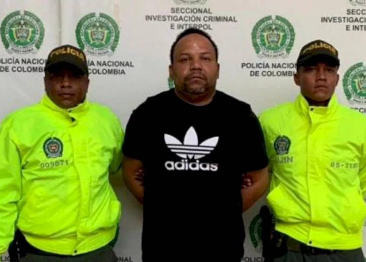 6_Nacionales_09_1,p01
