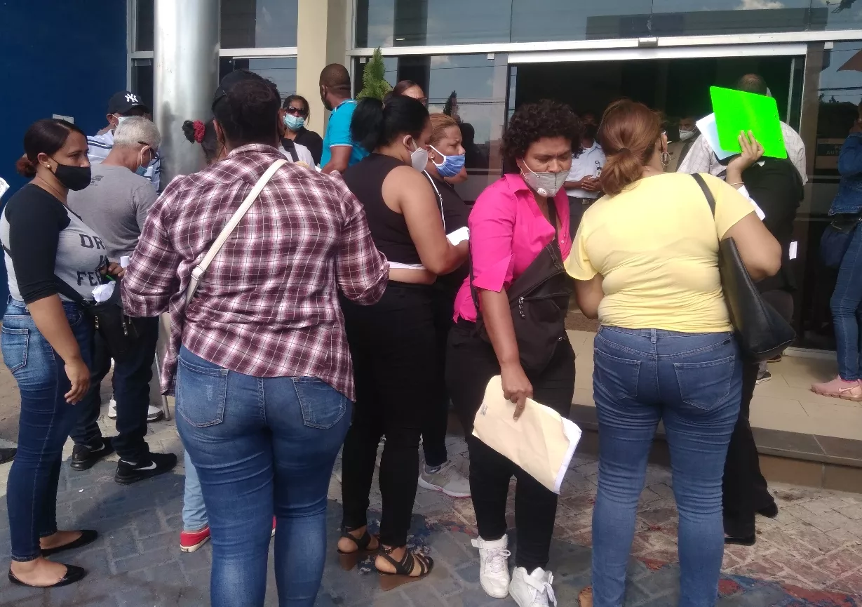 6_Nacionales_18_01,p01