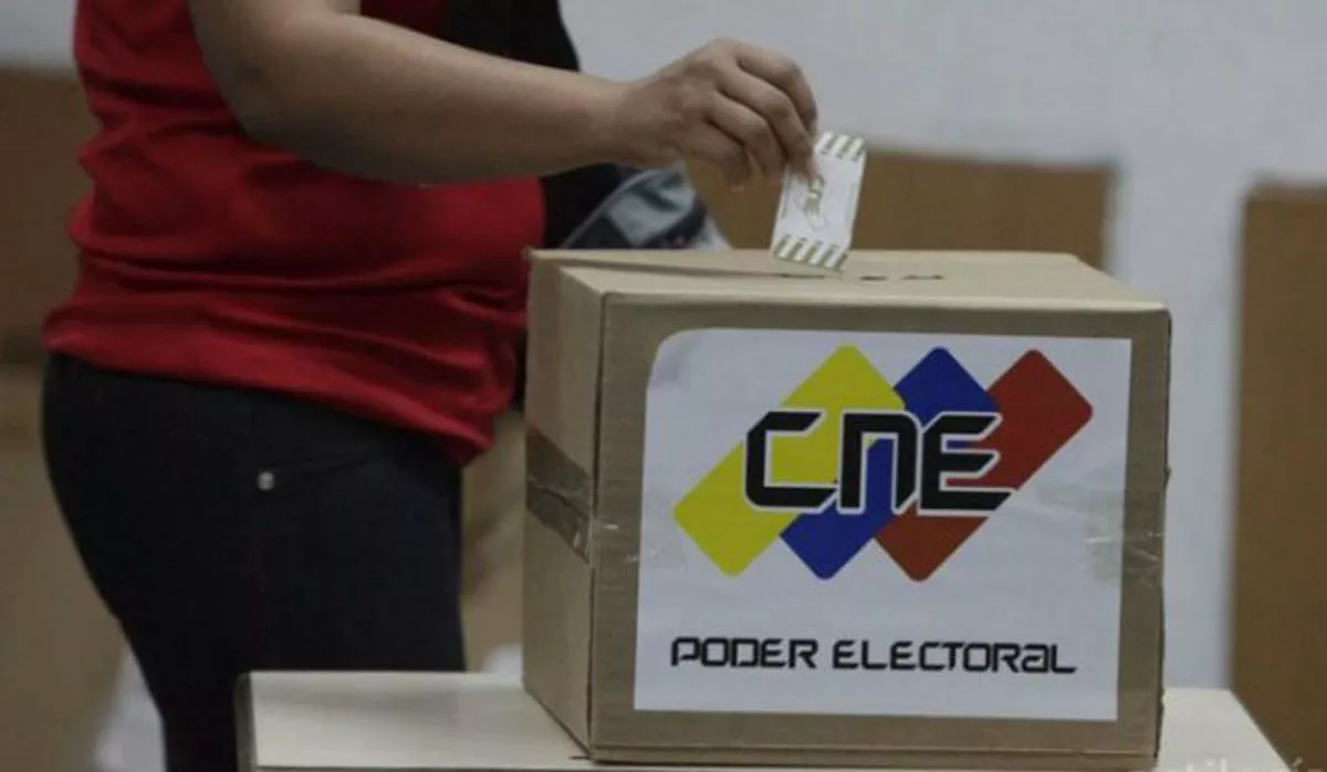 8294c230-venezuela-elecciones-696×405-1