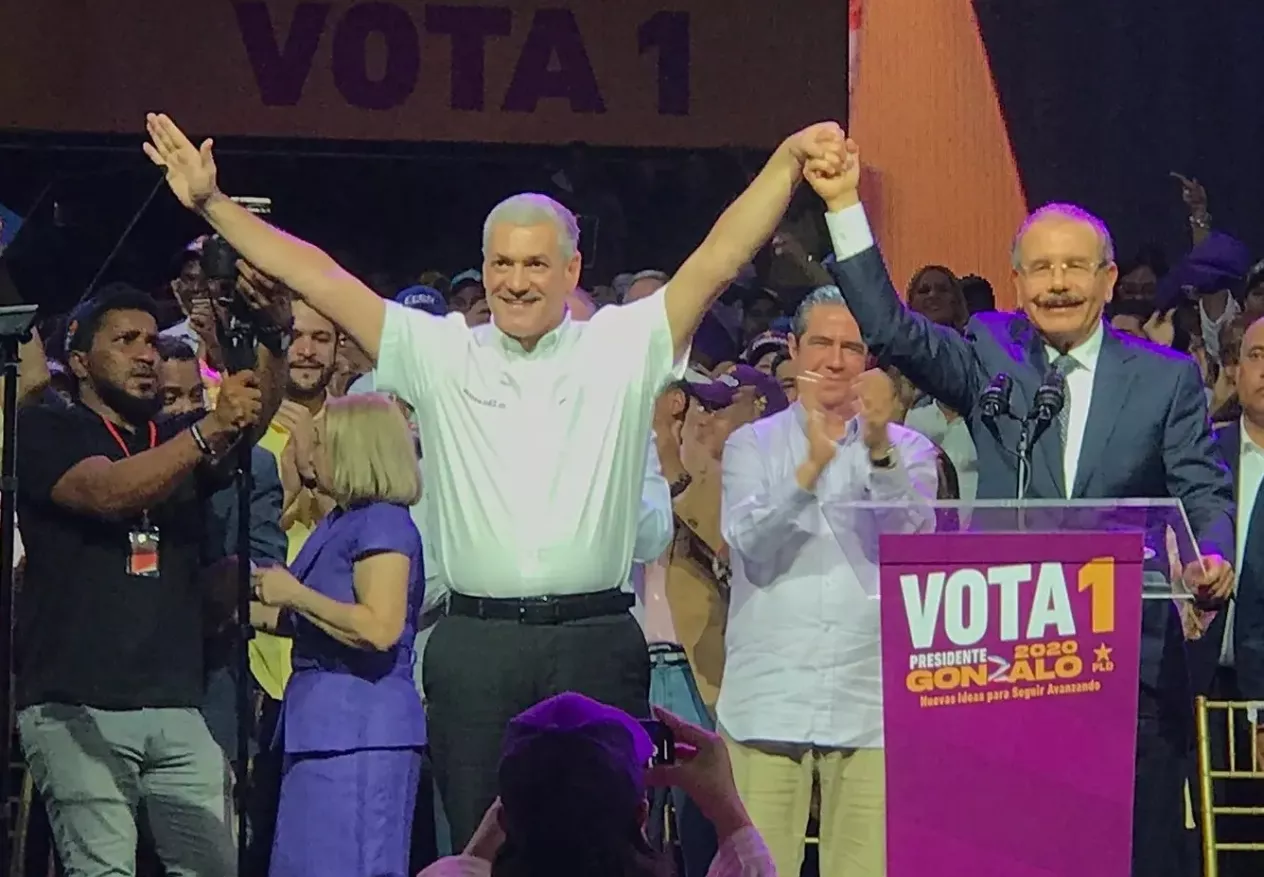 8_Nacionales_02_1,p01
