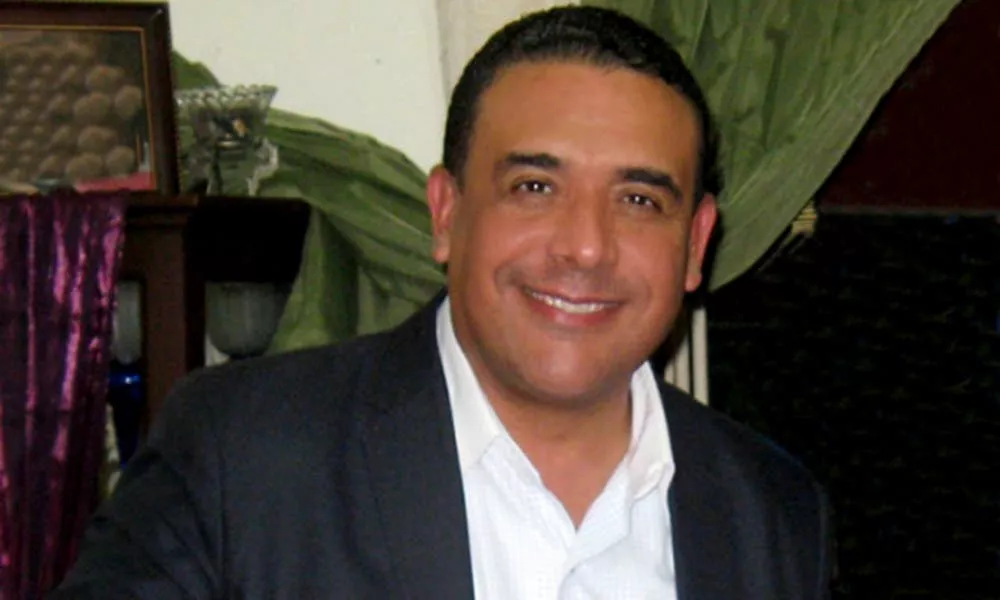 Alexis-Medina-Sánchez