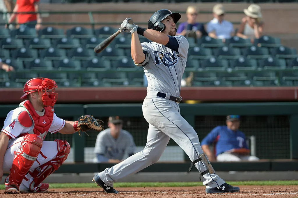 BRETT SULLIVAN
