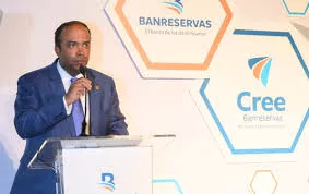 Banreservas apoyará cuatro emprendedores