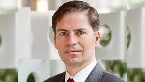 Carlos Felipe Jaramillo,
