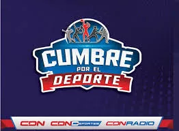 Cumbre por el Deporte