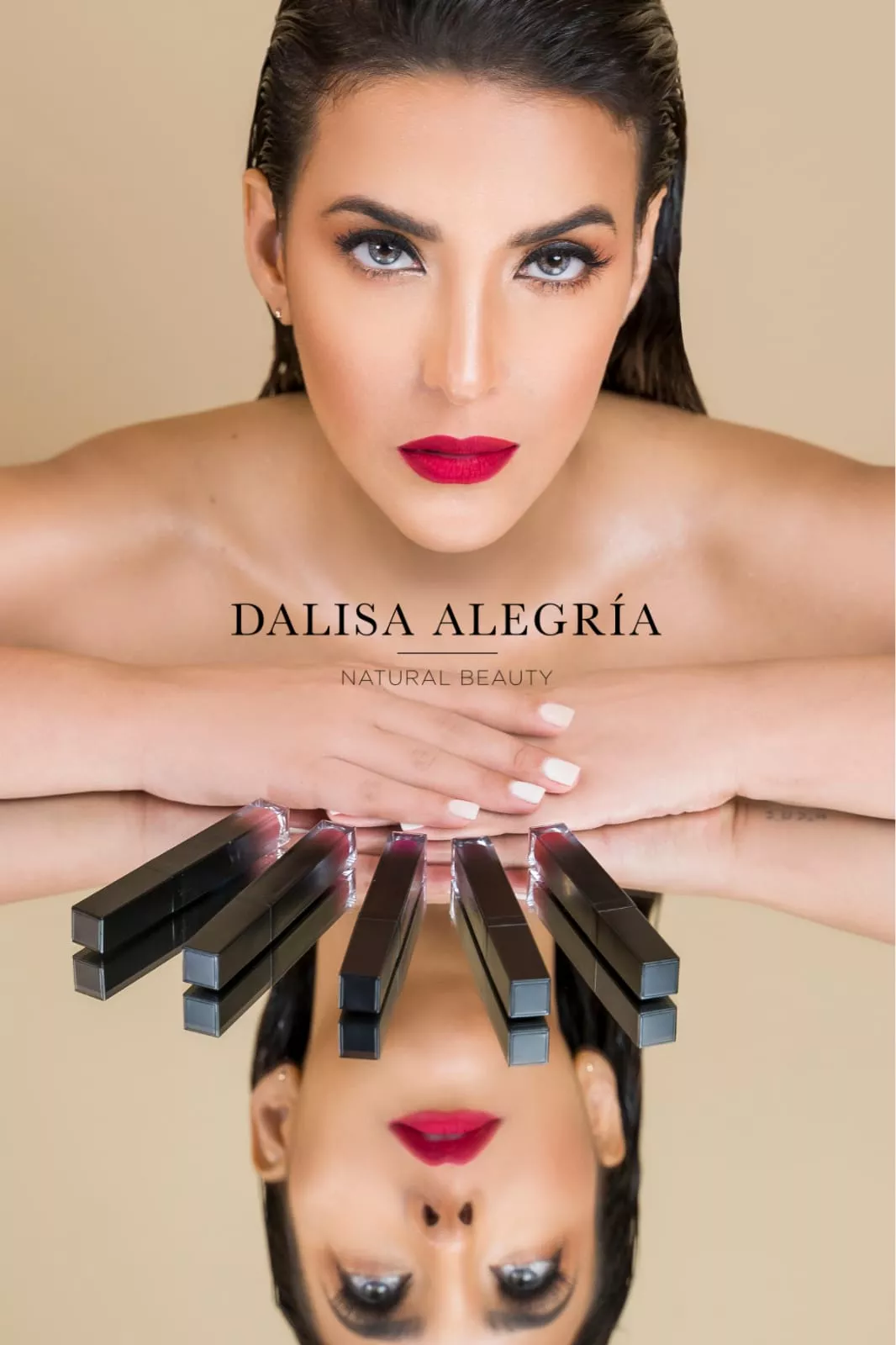 Dalisa