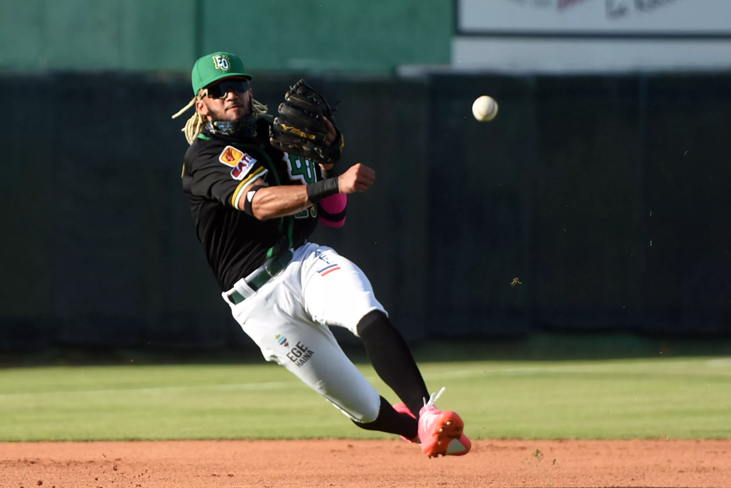 FERNANDO TATIS JR_5