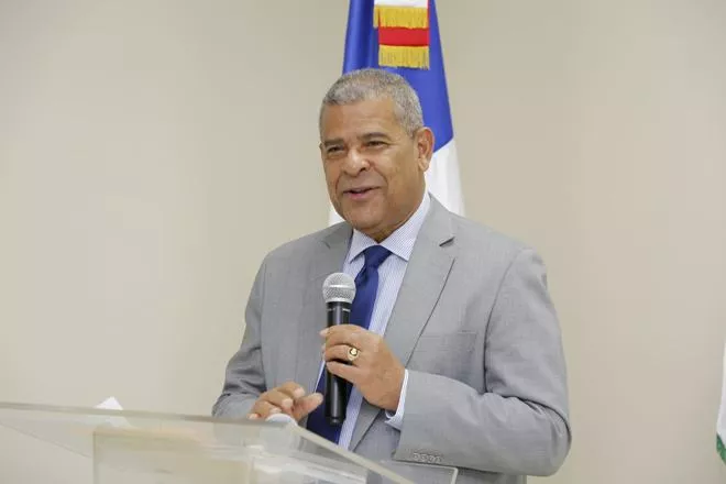 MAPRECONOCE5