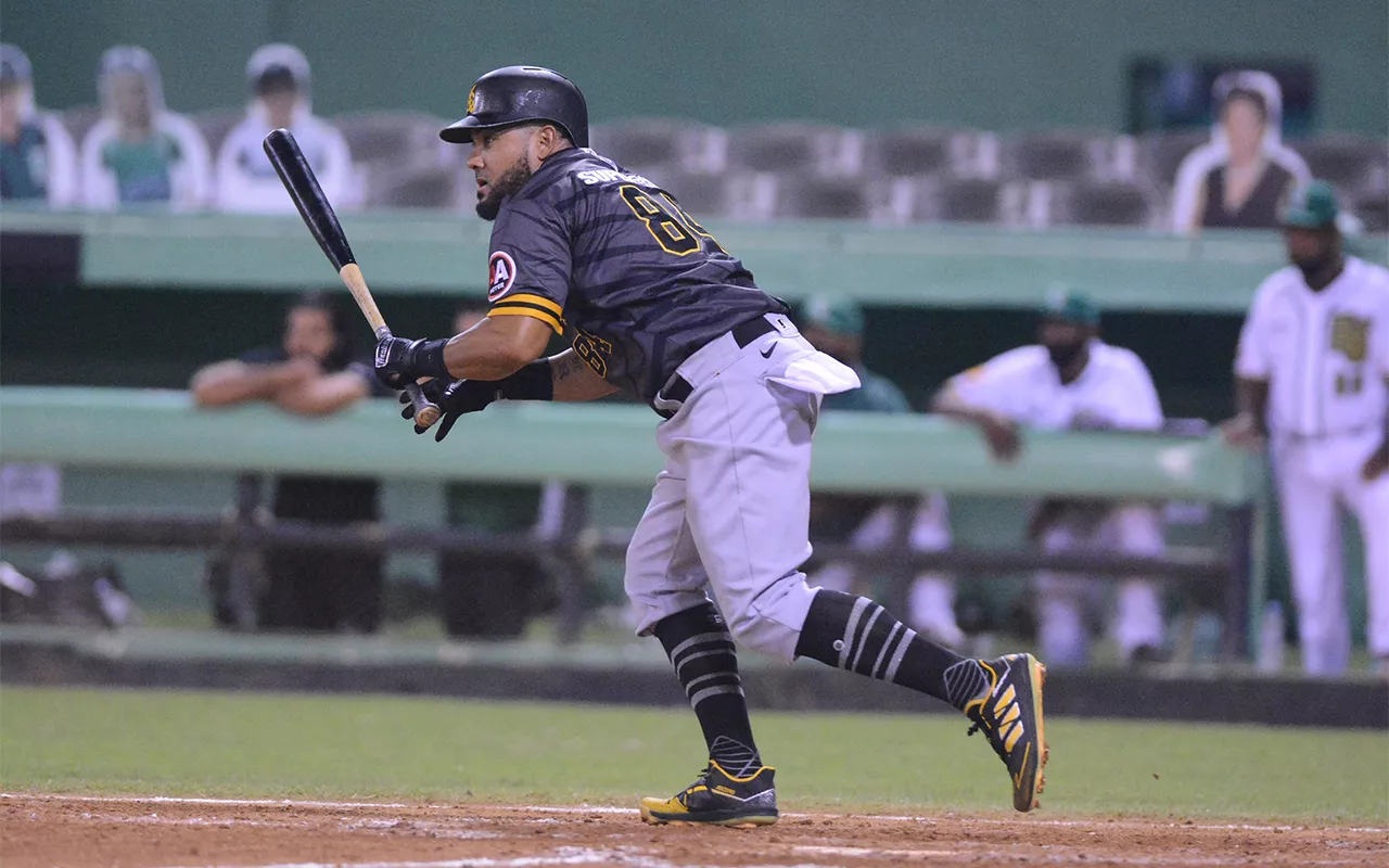 MelkyCabrera-hit-rbi